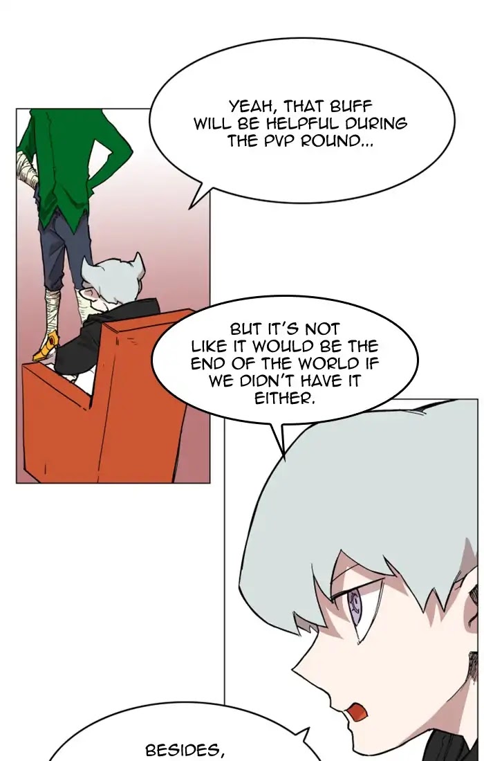 Hardcore Leveling Warrior Chapter 113 page 4 - Chapter 113