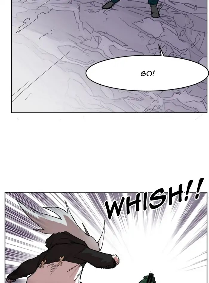 Hardcore Leveling Warrior Chapter 113 page 47 - Chapter 113
