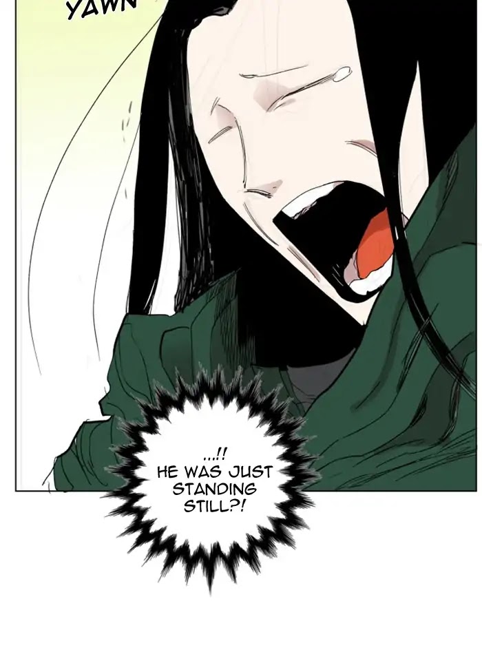 Hardcore Leveling Warrior Chapter 113 page 51 - Chapter 113