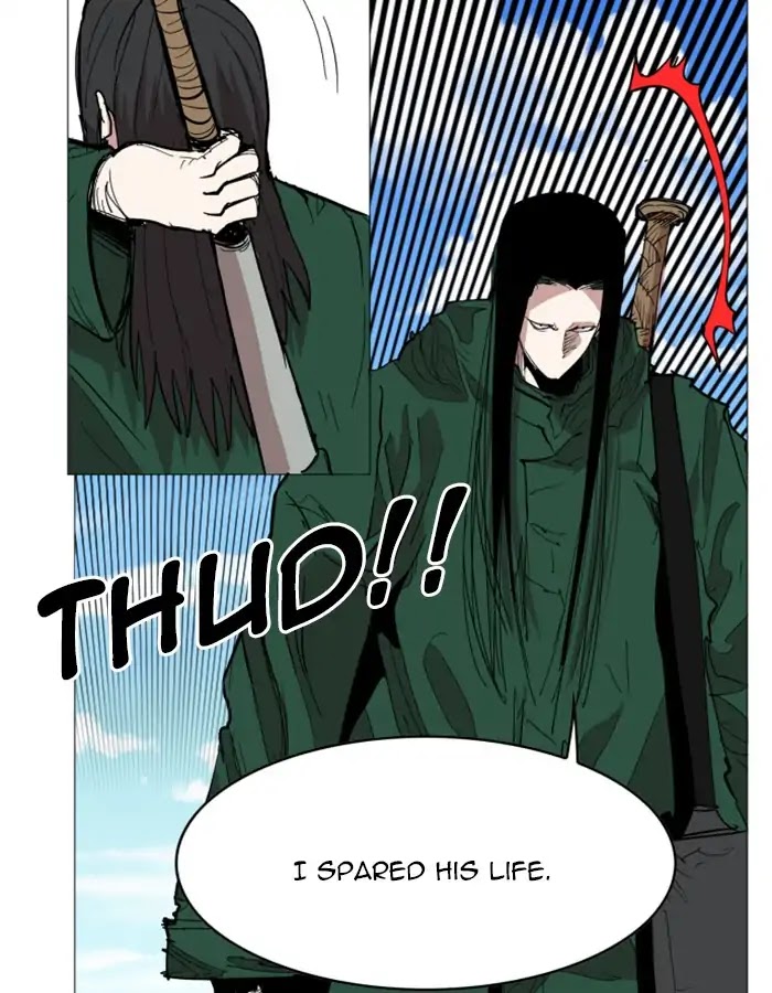 Hardcore Leveling Warrior Chapter 113 page 60 - Chapter 113