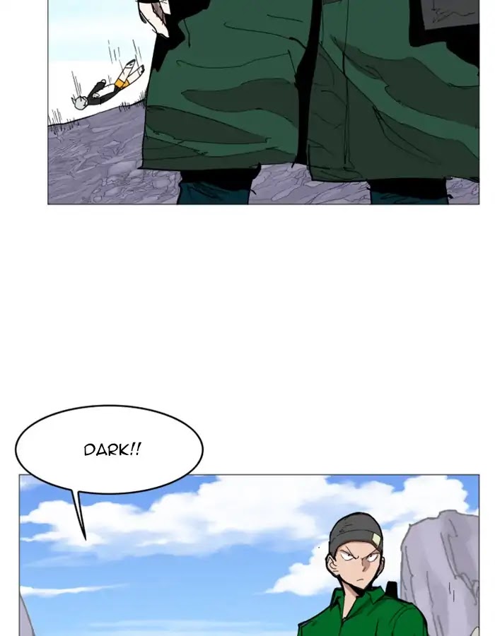 Hardcore Leveling Warrior Chapter 113 page 61 - Chapter 113