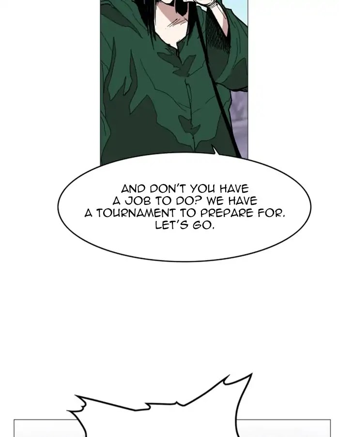 Hardcore Leveling Warrior Chapter 113 page 68 - Chapter 113
