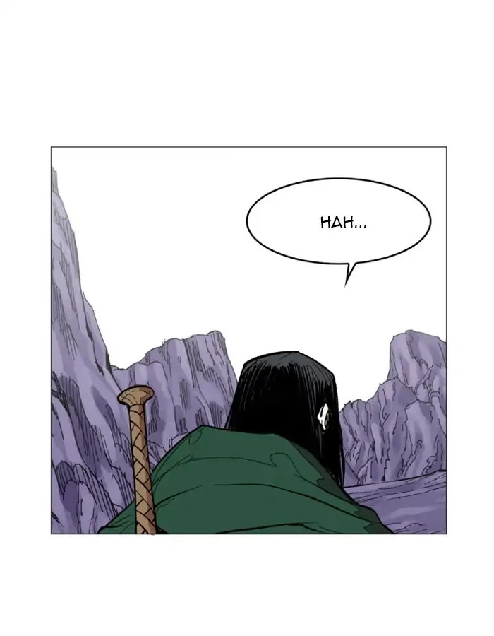 Hardcore Leveling Warrior Chapter 113 page 70 - Chapter 113