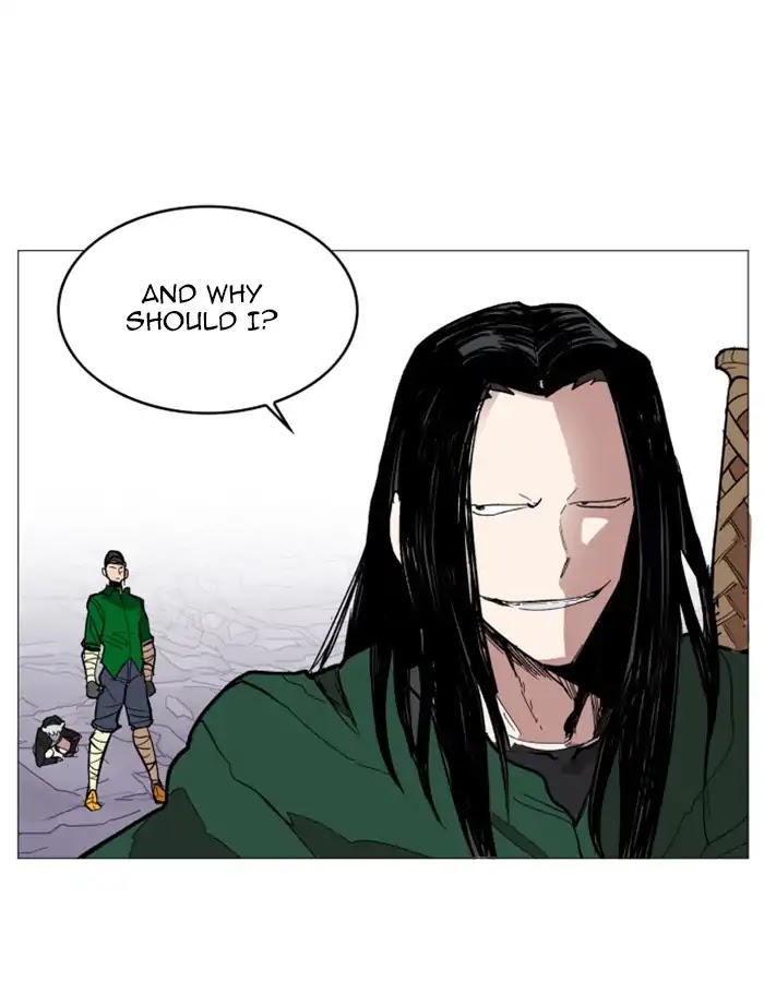 Hardcore Leveling Warrior Chapter 113 page 71 - Chapter 113