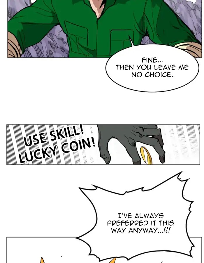 Hardcore Leveling Warrior Chapter 113 page 74 - Chapter 113