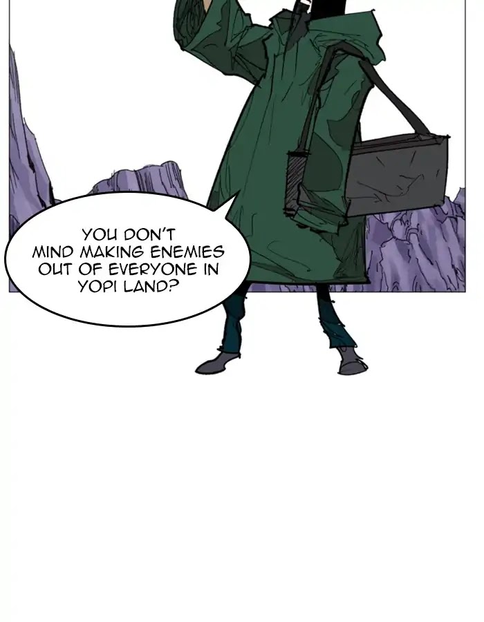 Hardcore Leveling Warrior Chapter 113 page 80 - Chapter 113