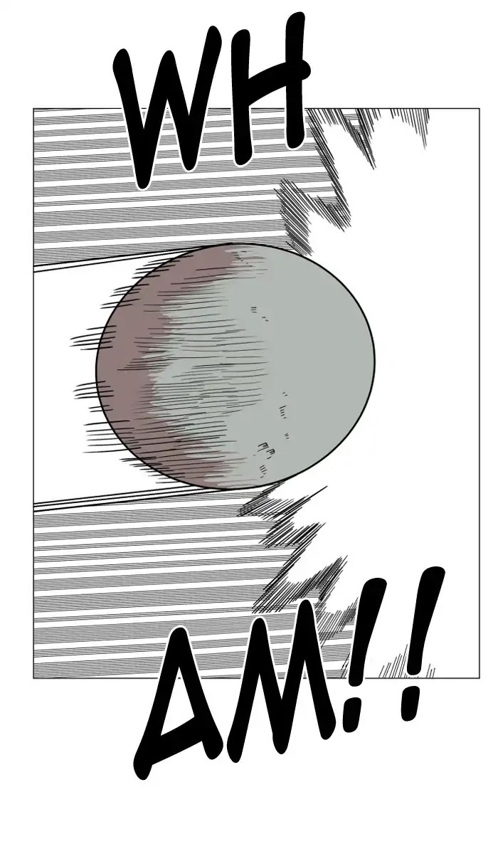 Hardcore Leveling Warrior Chapter 114 page 18 - Chapter 114