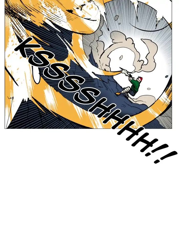 Hardcore Leveling Warrior Chapter 114 page 21 - Chapter 114