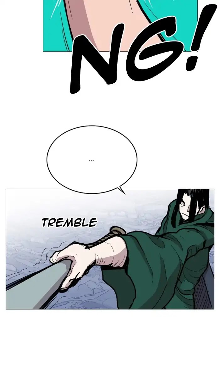 Hardcore Leveling Warrior Chapter 114 page 26 - Chapter 114