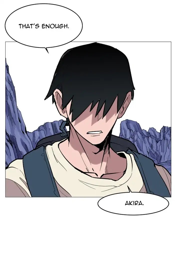 Hardcore Leveling Warrior Chapter 114 page 29 - Chapter 114
