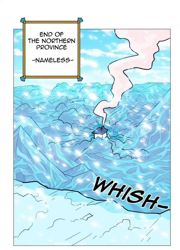 Hardcore Leveling Warrior Chapter 114 page 59 - Chapter 114