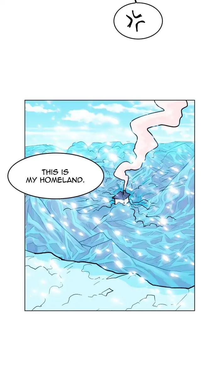 Hardcore Leveling Warrior Chapter 114 page 63 - Chapter 114