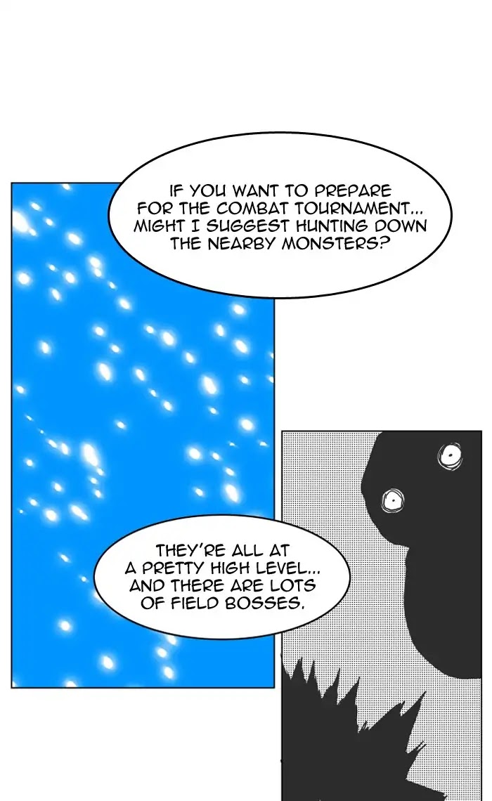 Hardcore Leveling Warrior Chapter 114 page 68 - Chapter 114