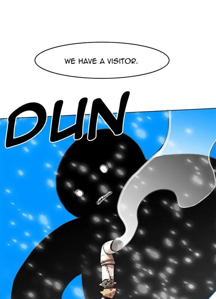 Hardcore Leveling Warrior Chapter 114 page 71 - Chapter 114
