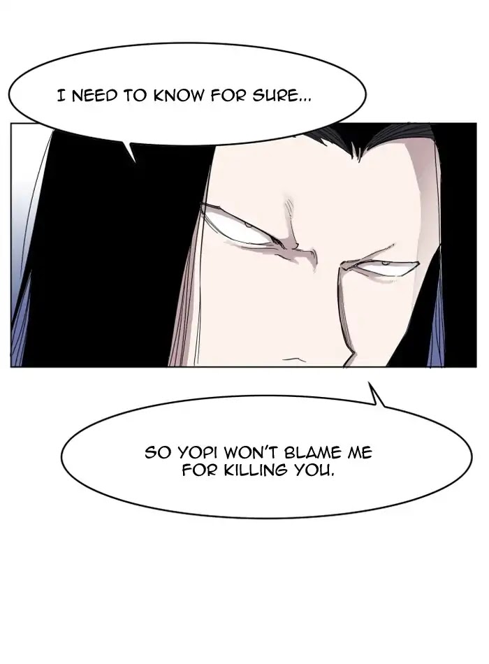 Hardcore Leveling Warrior Chapter 114 page 8 - Chapter 114