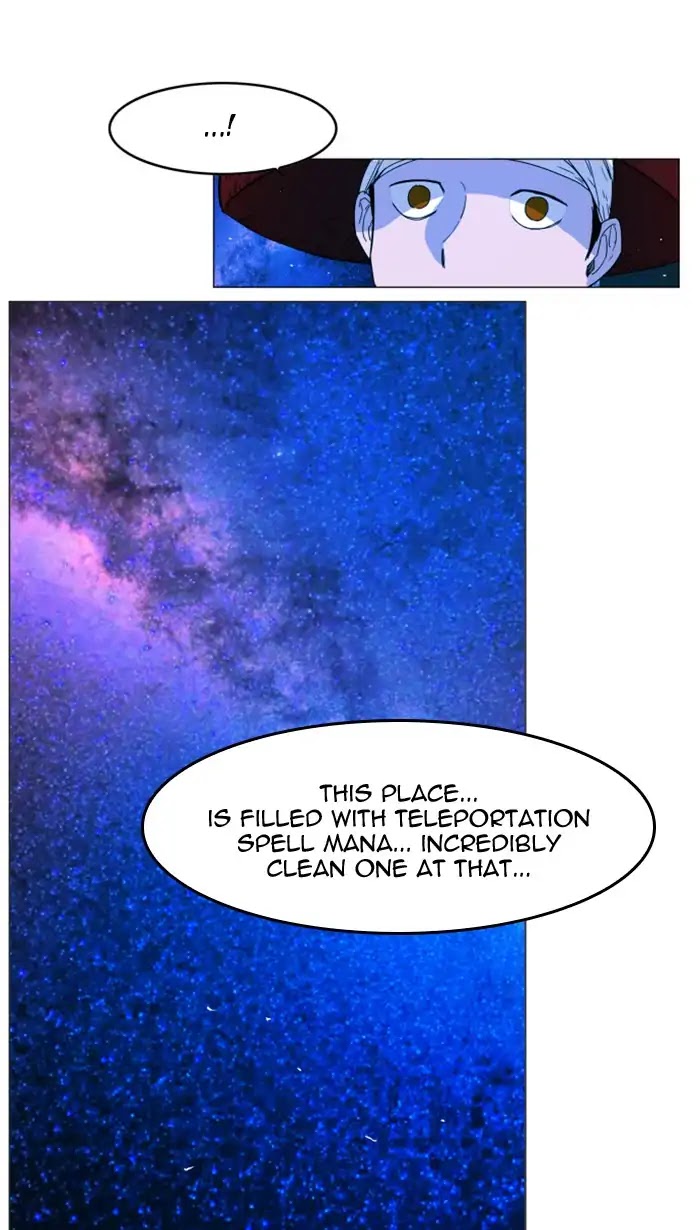 Hardcore Leveling Warrior Chapter 115 page 35 - Chapter 115