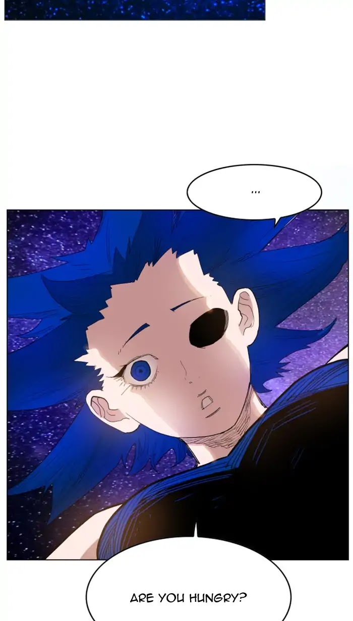 Hardcore Leveling Warrior Chapter 115 page 36 - Chapter 115
