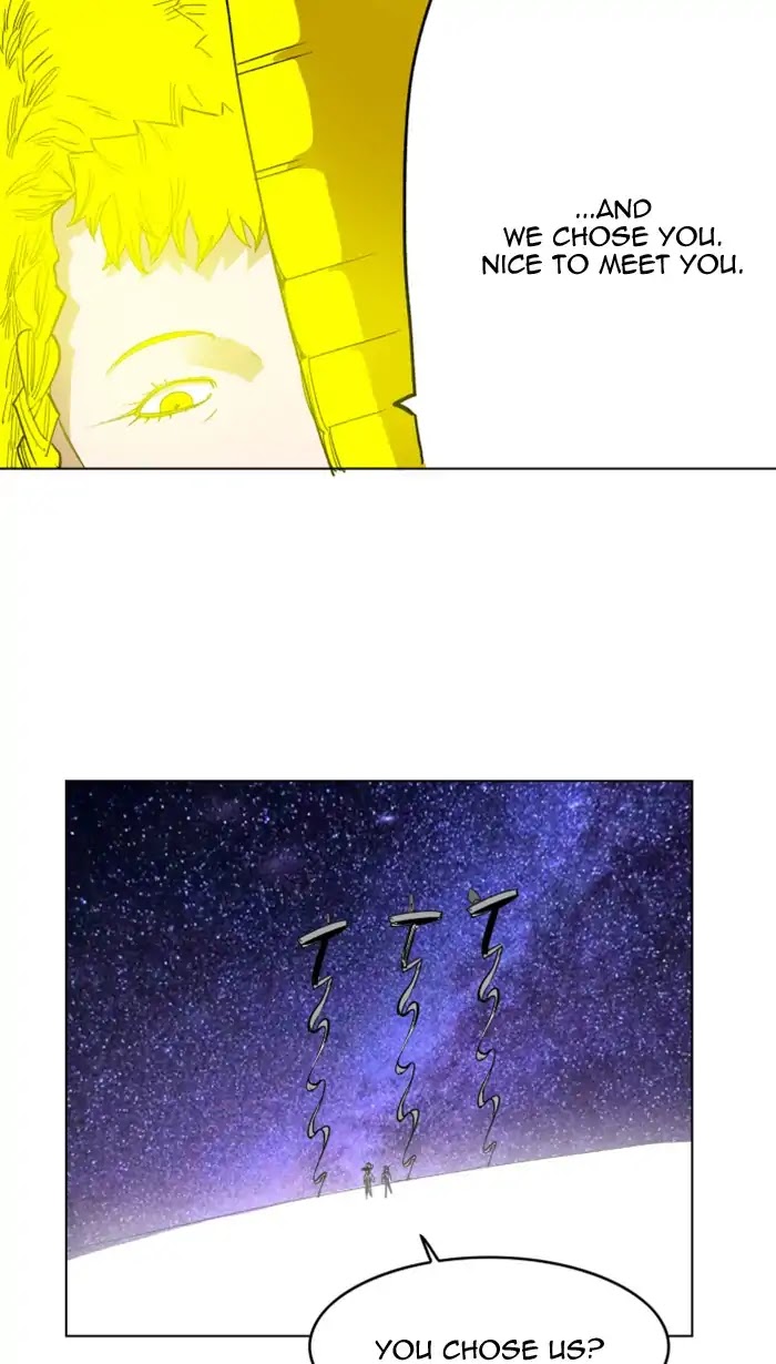 Hardcore Leveling Warrior Chapter 115 page 41 - Chapter 115