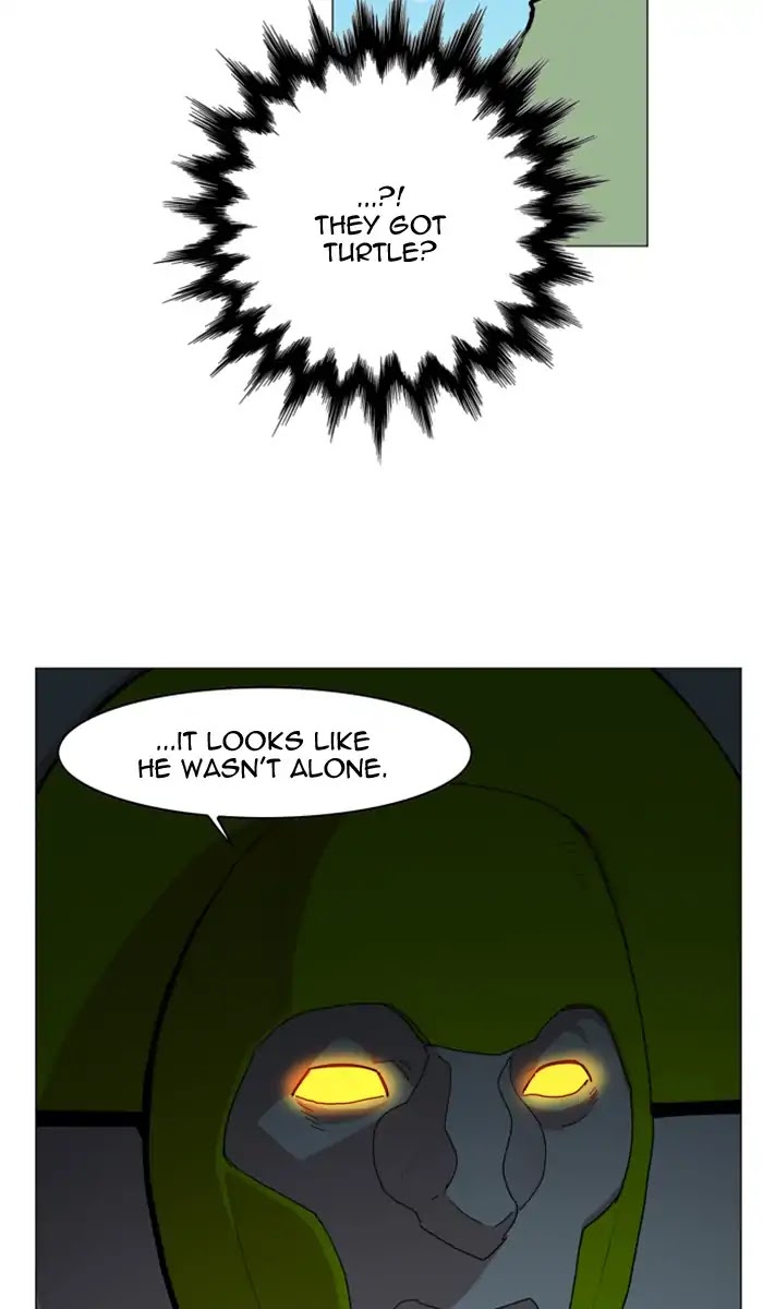 Hardcore Leveling Warrior Chapter 115 page 52 - Chapter 115