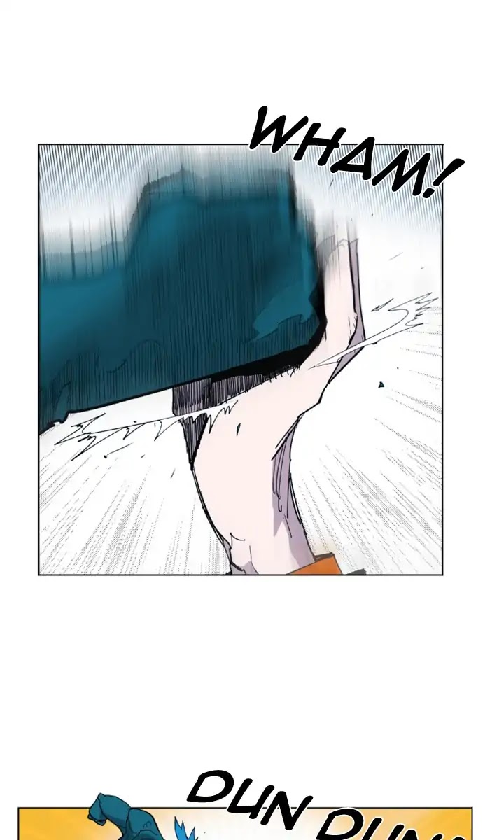 Hardcore Leveling Warrior Chapter 115 page 64 - Chapter 115