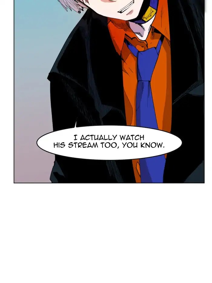 Hardcore Leveling Warrior Chapter 115 page 67 - Chapter 115