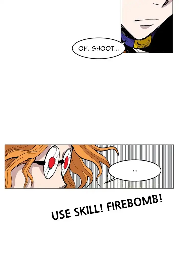 Hardcore Leveling Warrior Chapter 116 page 26 - Chapter 116