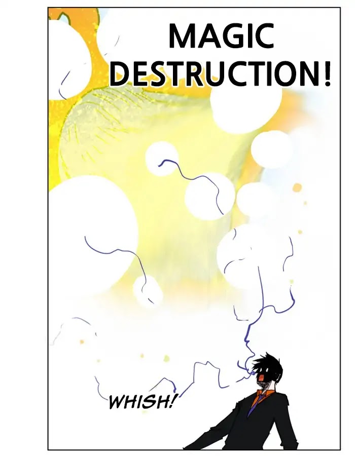 Hardcore Leveling Warrior Chapter 116 page 33 - Chapter 116