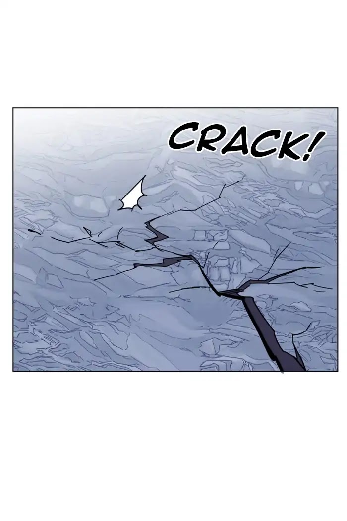 Hardcore Leveling Warrior Chapter 116 page 37 - Chapter 116