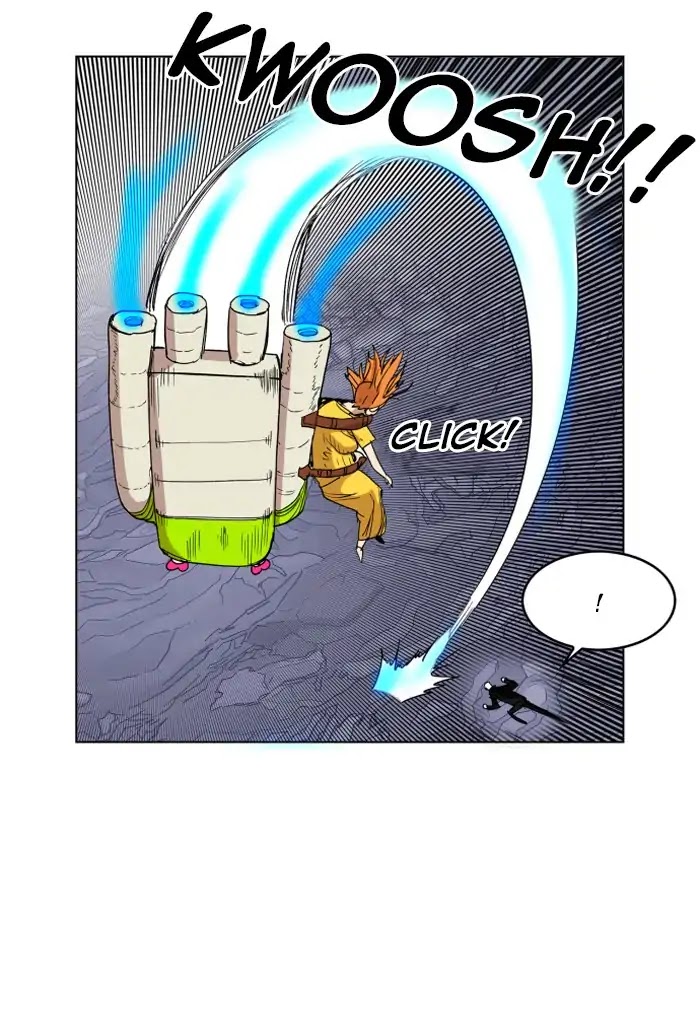 Hardcore Leveling Warrior Chapter 116 page 52 - Chapter 116