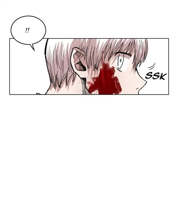 Hardcore Leveling Warrior Chapter 116 page 62 - Chapter 116
