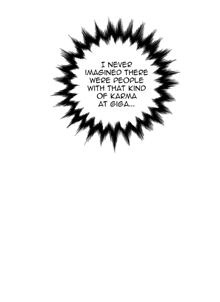 Hardcore Leveling Warrior Chapter 116 page 69 - Chapter 116