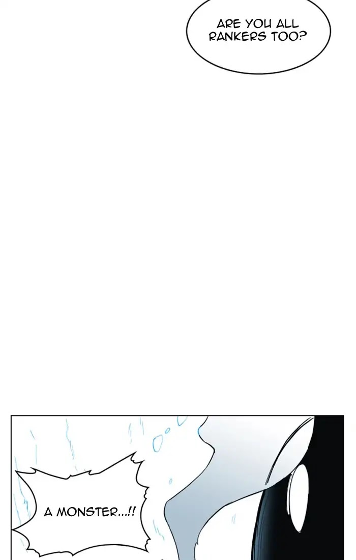Hardcore Leveling Warrior Chapter 117 page 30 - Chapter 117