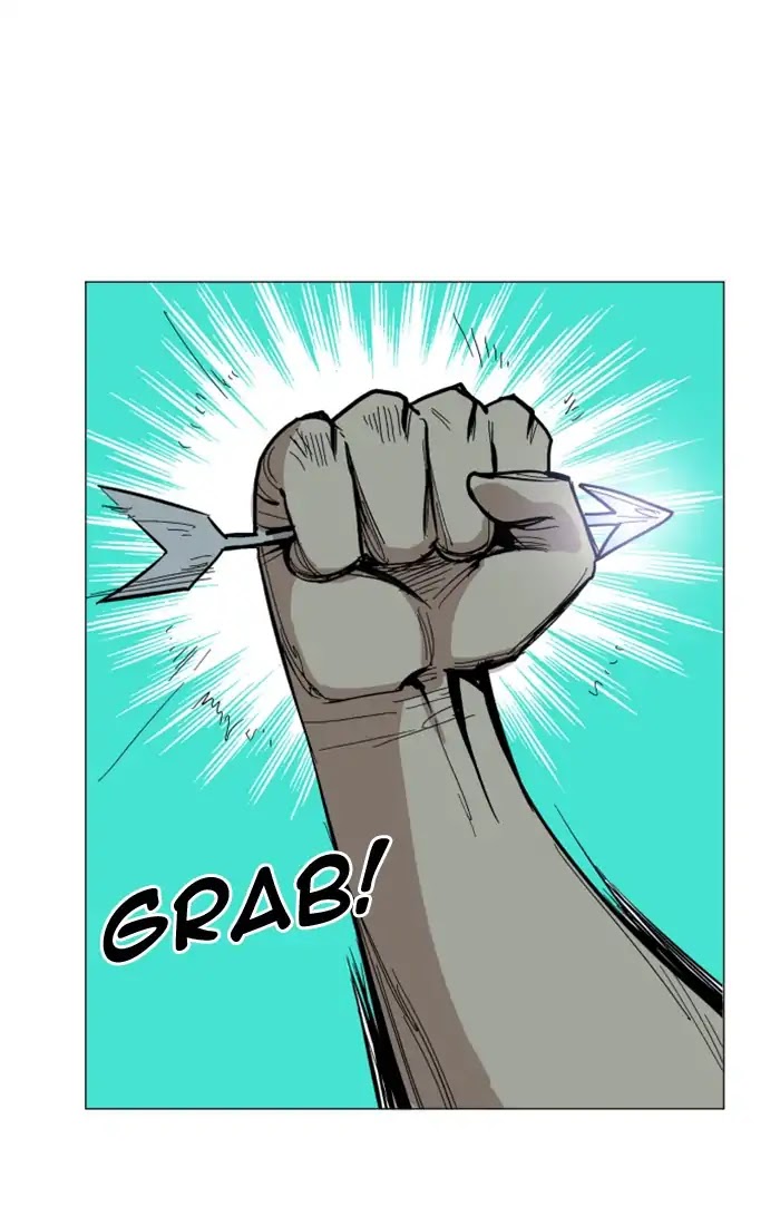 Hardcore Leveling Warrior Chapter 118 page 49 - Chapter 118
