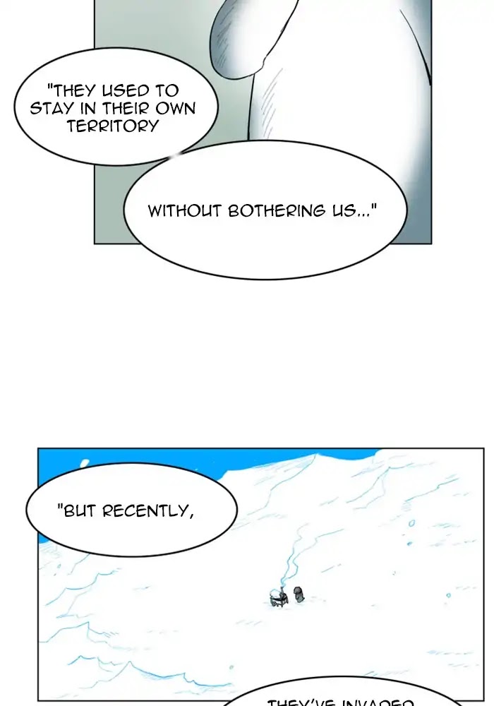Hardcore Leveling Warrior Chapter 118 page 6 - Chapter 118