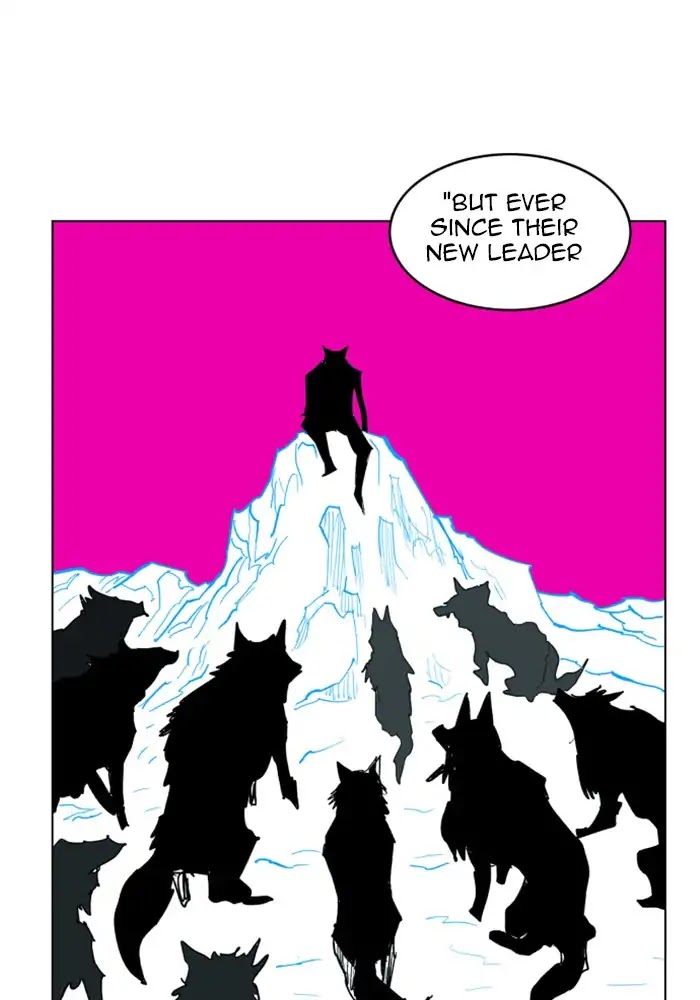 Hardcore Leveling Warrior Chapter 118 page 8 - Chapter 118