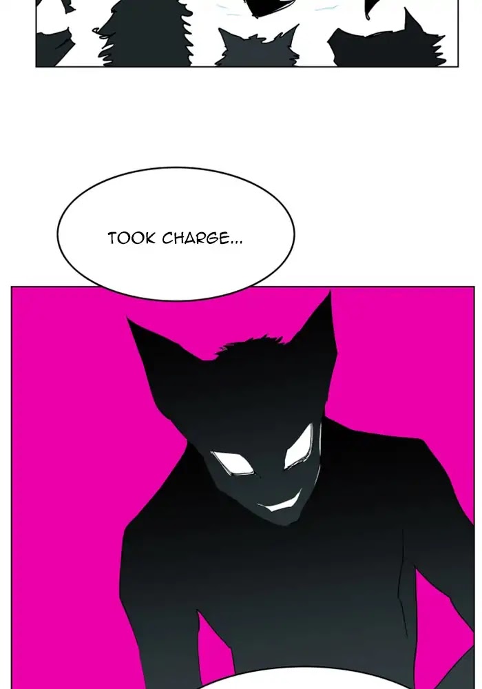 Hardcore Leveling Warrior Chapter 118 page 9 - Chapter 118
