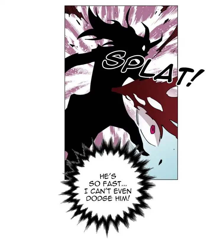Hardcore Leveling Warrior Chapter 119 page 19 - Chapter 119