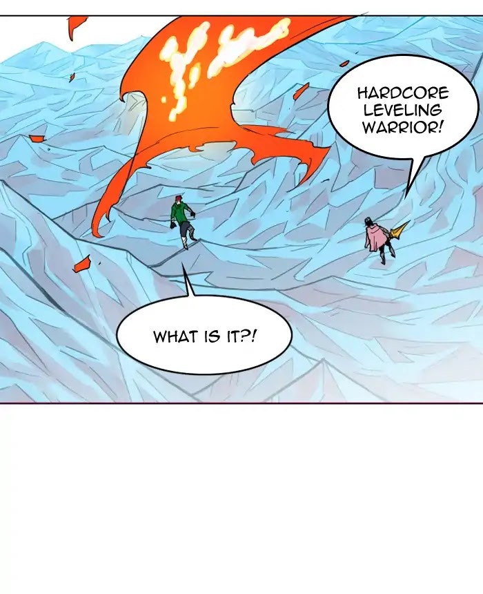 Hardcore Leveling Warrior Chapter 119 page 47 - Chapter 119