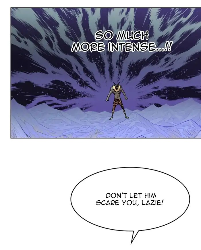 Hardcore Leveling Warrior Chapter 119 page 6 - Chapter 119