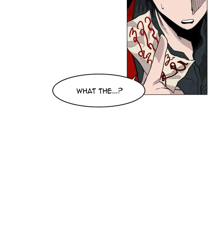Hardcore Leveling Warrior Chapter 119 page 60 - Chapter 119