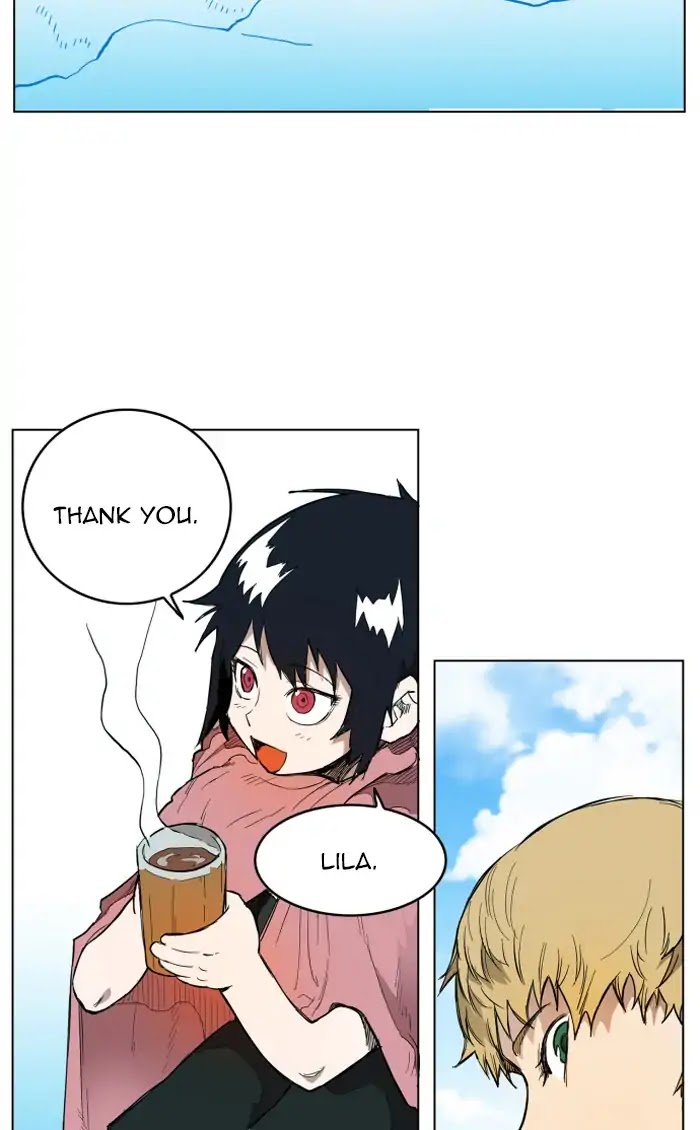 Hardcore Leveling Warrior Chapter 119 page 66 - Chapter 119