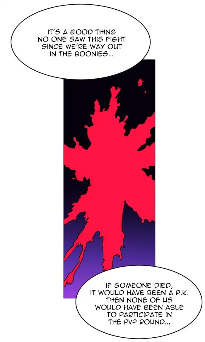 Hardcore Leveling Warrior Chapter 119 page 73 - Chapter 119