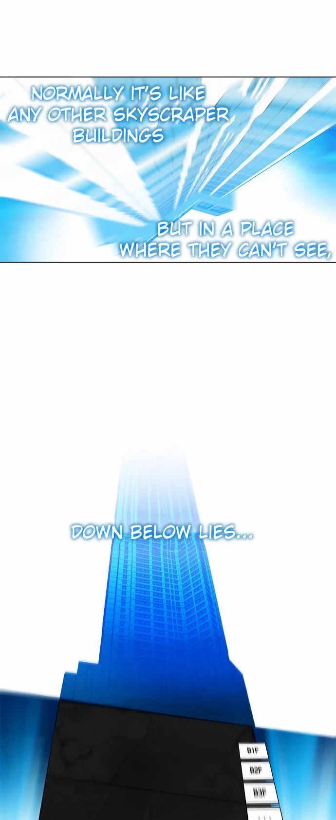 Hardcore Leveling Warrior Chapter 12 page 6 - Chapter 12