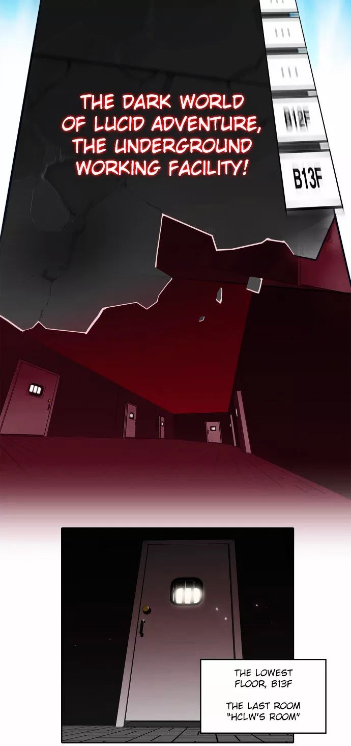 Hardcore Leveling Warrior Chapter 12 page 7 - Chapter 12
