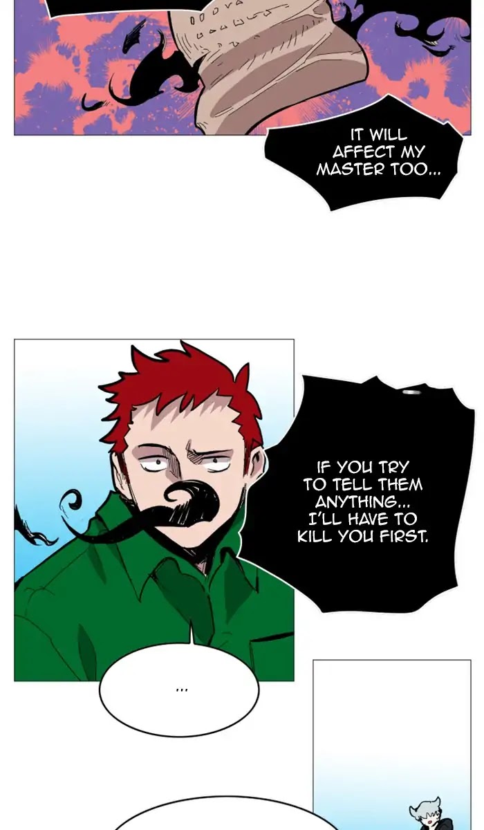 Hardcore Leveling Warrior Chapter 120 page 10 - Chapter 120