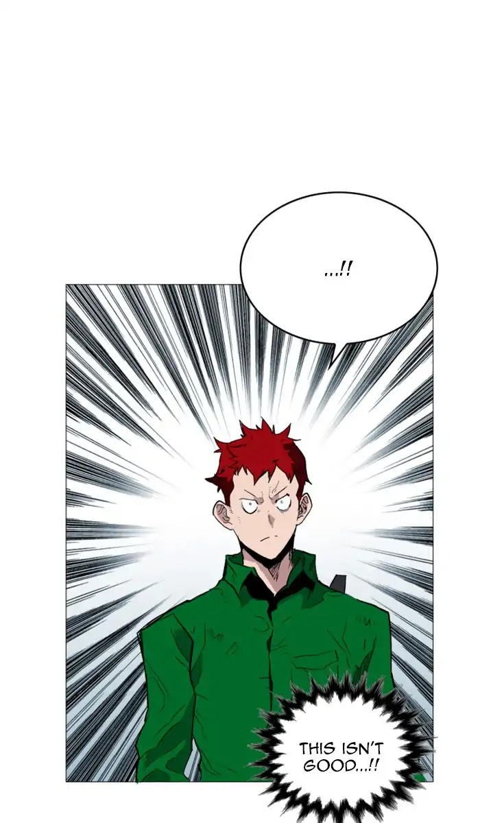 Hardcore Leveling Warrior Chapter 120 page 2 - Chapter 120