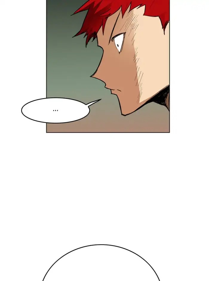 Hardcore Leveling Warrior Chapter 120 page 36 - Chapter 120