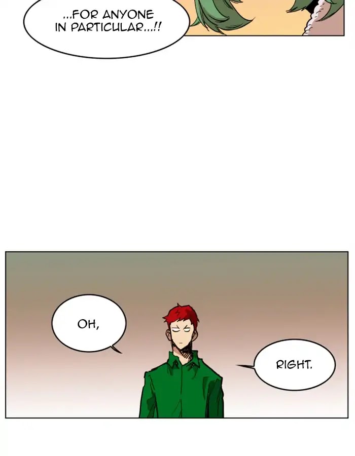 Hardcore Leveling Warrior Chapter 120 page 78 - Chapter 120