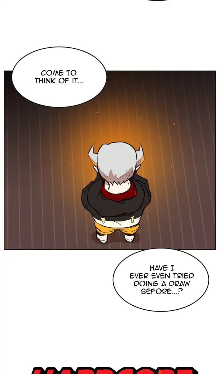 Hardcore Leveling Warrior Chapter 121 page 10 - Chapter 121