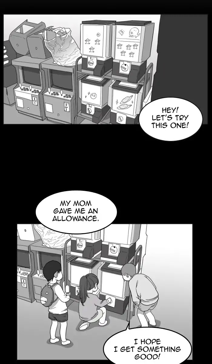 Hardcore Leveling Warrior Chapter 121 page 12 - Chapter 121